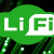 لای فای (Li Fi)تکنولوژی آینده وای فای